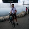 week-end Ventoux - 24/25 septembre 2016